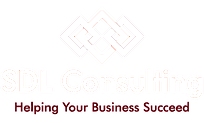 SDL Consulting