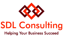 SDL Consulting